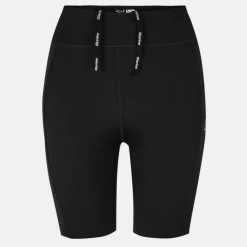 Short Tights Womens