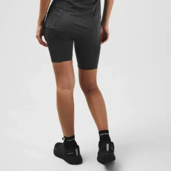 Short Tights Womens