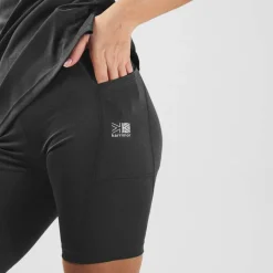 Short Tights Womens