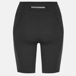 Short Tights Womens