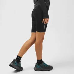 Short Tights Womens
