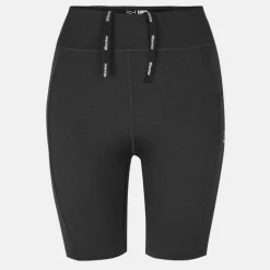 Short Tights Womens
