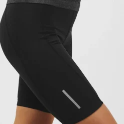 Short Tights Womens