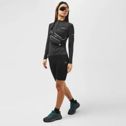 Short Tights Womens