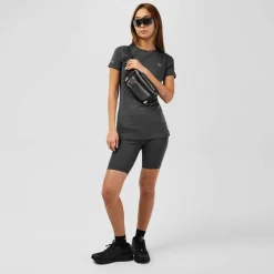 Short Tights Womens