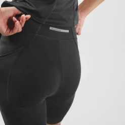 Short Tights Womens