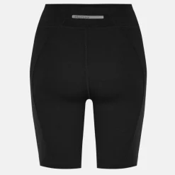 Short Tights Womens