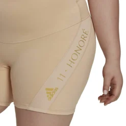 Short Leggings Womens