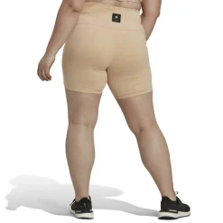 Short Leggings Womens
