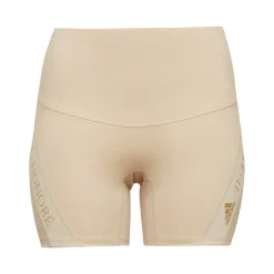 Short Leggings Womens