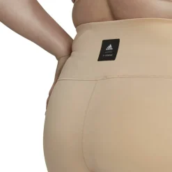 Short Leggings Womens