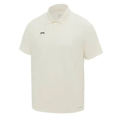 Short Sleeve Cricket Shirt Mens