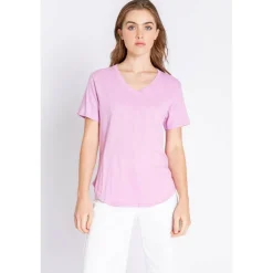 Short Sleeved Shirt