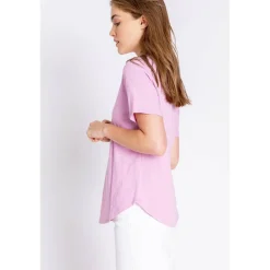 Short Sleeved Shirt