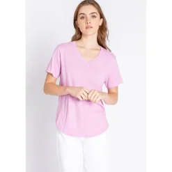 Short Sleeved Shirt