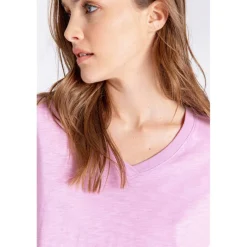 Short Sleeved Shirt