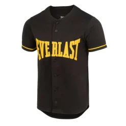 Short Sleeve Jersey T-Shirt