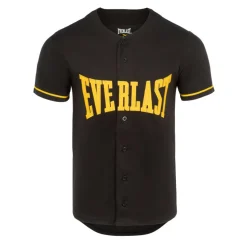 Short Sleeve Jersey T-Shirt