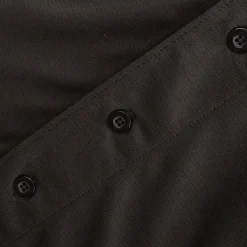 Short Sleeve Jersey T-Shirt