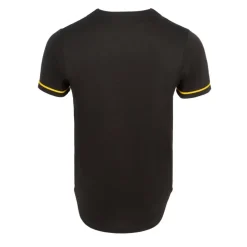 Short Sleeve Jersey T-Shirt