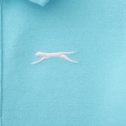 Short Sleeve Polo Infant