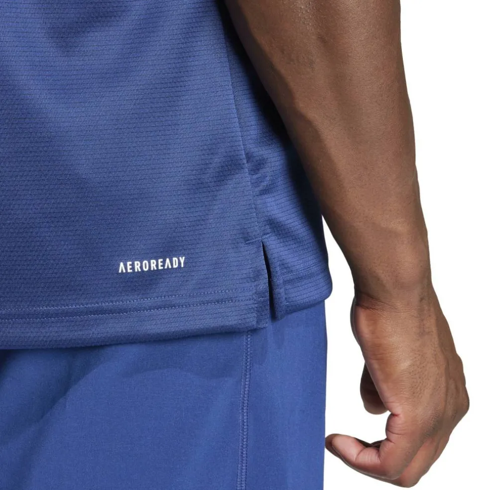 Short sleeve polo shirt mens
