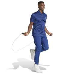 Short sleeve polo shirt mens