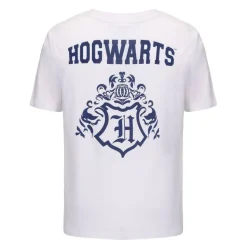 Short Sleeve Pyjama Set Womens