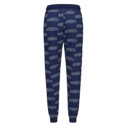 Short Sleeve Pyjama Set Womens