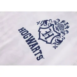 Short Sleeve Pyjama Set Womens