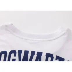 Short Sleeve Pyjama Set Womens