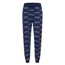 Short Sleeve Pyjama Set Womens