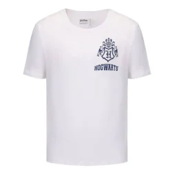 Short Sleeve Pyjama Set Womens