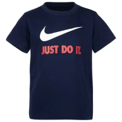 Short Sleeve Tee Infants