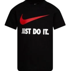 Short Sleeve Tee Infants