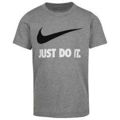 Short Sleeve Tee Infants