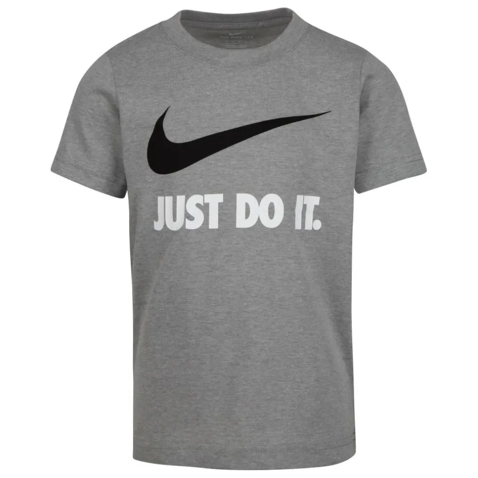 Short Sleeve Tee Infants
