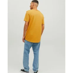Short Sleeve T Shirt