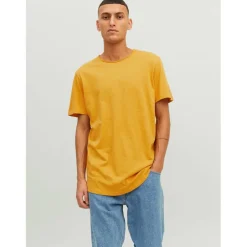 Short Sleeve T Shirt