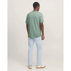 Short Sleeve T Shirt