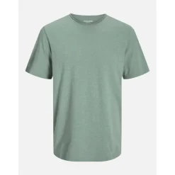 Short Sleeve T Shirt