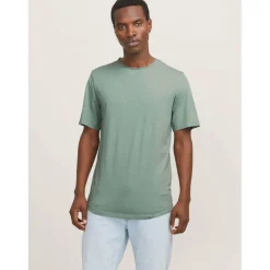 Short Sleeve T Shirt