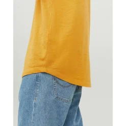 Short Sleeve T Shirt
