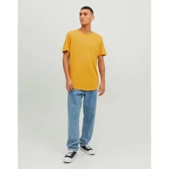 Short Sleeve T Shirt