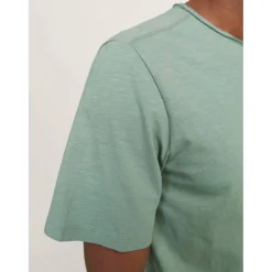 Short Sleeve T Shirt