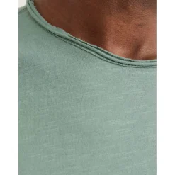 Short Sleeve T Shirt