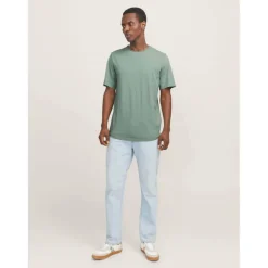 Short Sleeve T Shirt