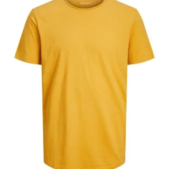 Short Sleeve T Shirt
