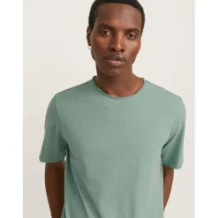 Short Sleeve T Shirt