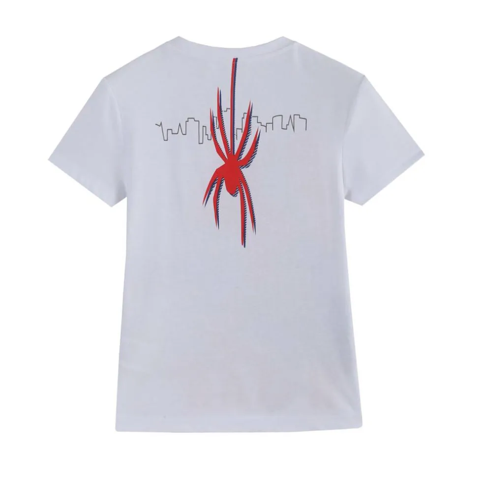 Short Sleeve T-Shirt Juniors